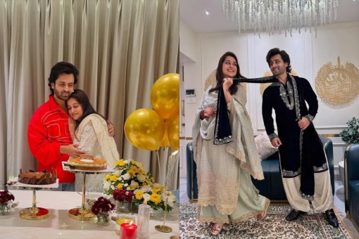 Dipika Kakar Liver Surgery