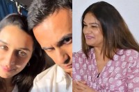 Shraddha Kapoor Rahul Mody Marriage