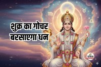 Venus Transit April 2026