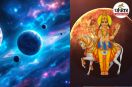 Shukra Grah Ke Upay, shukra ke upay, shukra, astro tips, Astrology Tips To Strengthen Venus,