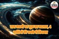 Shukra Gochar 2026,Venus Transit 2026,