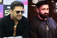 Sidharth Bhardwaj allegations on Rajat Dalal