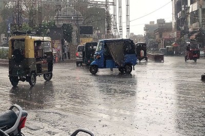 Short video poster image