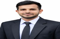 Success Story, Devendra Singh Devda Success Story, Latest Success Story, Today Success Story, Aeronautical Development Agency, Sirohi Success Story, Rajasthan Success Story, Youth Success Story