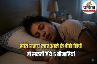 Sleeping Drooling Causes