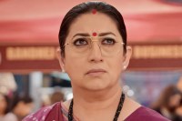 Kyunki Saas Bhi Kabhi Bahu Thi 2 Going Off Air