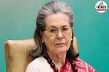 Sonia Gandhi