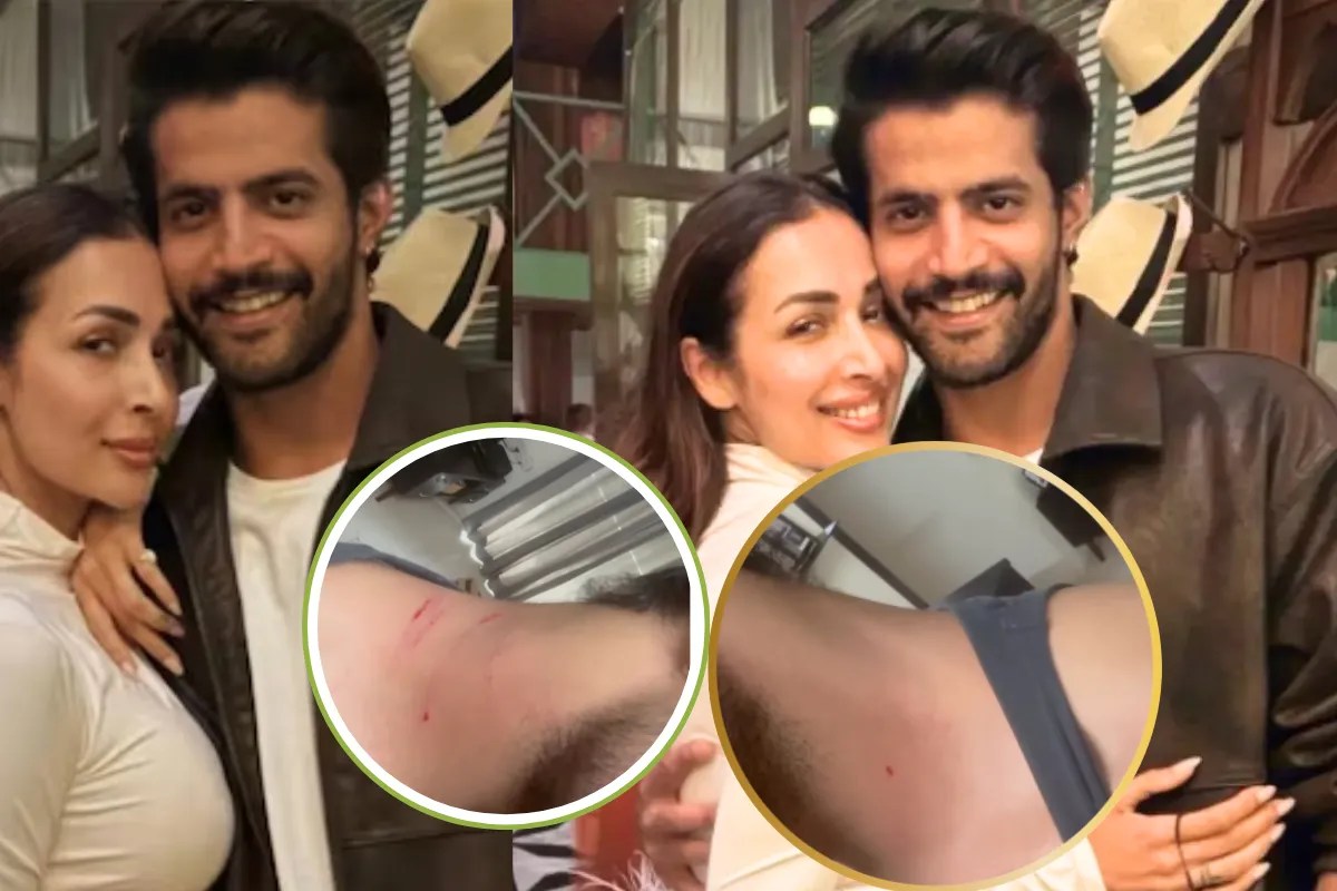 Sorab Bedi Cheating Controversy