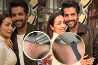 Sorab Bedi Cheating Controversy