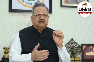 Short video poster image