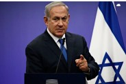netnayahu (1)