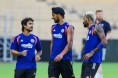 Team India