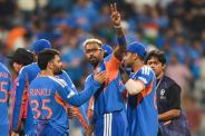 Team iNdia