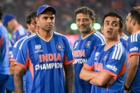 टीम इंडिया