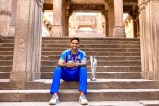 Suryakumar yadav