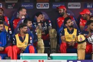 IPL