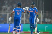 T20 World Cup 2026