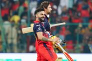 Virat Kohli ipl 2026