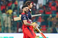 Virat Kohli ipl 2026