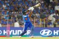 Sanju Samson