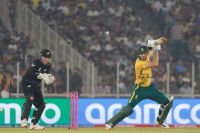 SA vs nZ T20 World Cup 2026