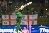 Babar Azam