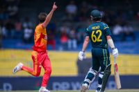 Travis Head in T20 World Cup 2026