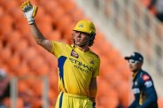 Devald Brevis IPL 2026 CSK