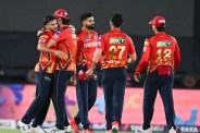 pbks vs gt ipl 2026 punjab kings team