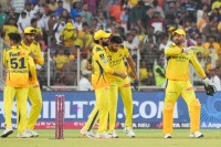 Ambati Rayudu, Chennai Super Kings, IPL 2026, CSK bowling attack, MS Dhoni injury, Nathan Ellis, Spencer Johnson, Noor Ahmad, IPL playoffs prediction