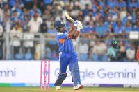 Sanju Samson