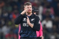 लॉकी फॉर्ग्यूसन