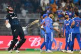 ind vs nz t20 world cup final