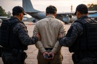 Jaipur news, Rajasthan intelligence, Assam airforce news, Chabua airbase, Indian airforce leak, Espionage case India, Pakistan spy network, Military secrets leak, Sumit Kumar arrest, Airforce sensitive data, Social media espionage, Defence security breach, Rajasthan police action, Central investigation India, MT staff scandal**