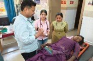 Sri ganganagar