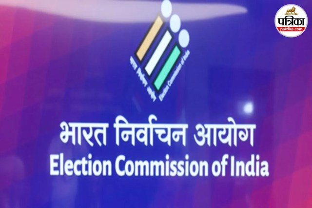 Tamil Nadu Assembly Election 2026