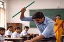 Anupgarh School Incident, Rajasthan School News, Student Beaten by Teacher, School Violence Case, Rajasthan Education News, Homework Punishment Case, Private School Controversy, Student Assault Case, Child Safety in Schools, Rajasthan Police Case, School Abuse Allegation, Teacher Beating Student, Anupgarh Local News, School Investigation Rajasthan, Child Protection News India
