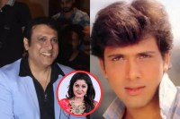 Sudha Chandran Big Revealed On Govinda Downfall and why he dance at small events these days