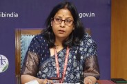 Sujata Sharma