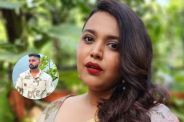 Swara Bhaskar Reaction on Tarun Khatik Murder