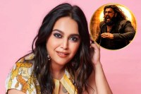 Swara Bhaskar Pakistan Video Trolled