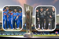 T20 World Cup 2026 Prize Money
