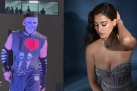 Talwiinder On Relationship With Disha Patani