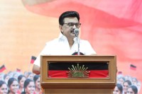 Tamil Nadu Election 2026