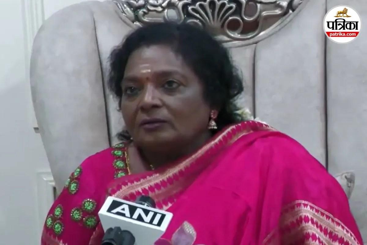 Tamilnadu Election 2026