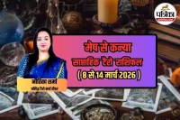 tarot cards, Weekly Tarot Horoscope, weekly tarot horoscope