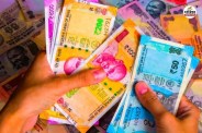 Exemption on Property Tax and Water Tax Surcharge in MP