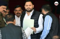 Rajya sabha election,rajyasabha chunav,rajyasabha chunav 2026,