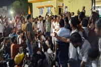 Rawatbhata Temple Vandalism News, Rajasthan Temple Incident Today, Shivling Vandalized Rajasthan, Rawatbhata Breaking News 2026, Rajasthan Law and Order News, Temple Attack News India, Religious Tension Rajasthan, Police Arrest Accused Rajasthan, Rawatbhata Protest News, Hindu Organizations Protest Rajasthan, Temple Damage Incident India, Rajasthan Crime News Update, Rawatbhata Market बंद Protest, Rajasthan Latest News Today, Temple Security Issue India