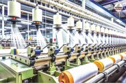 Textile Industry